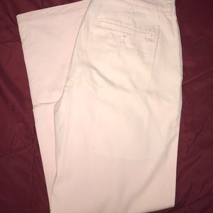 Vineyard Vines Slim Fit Pants
